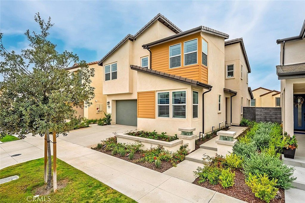 1306 Roots Way Mission Viejo, CA 92694, 92694