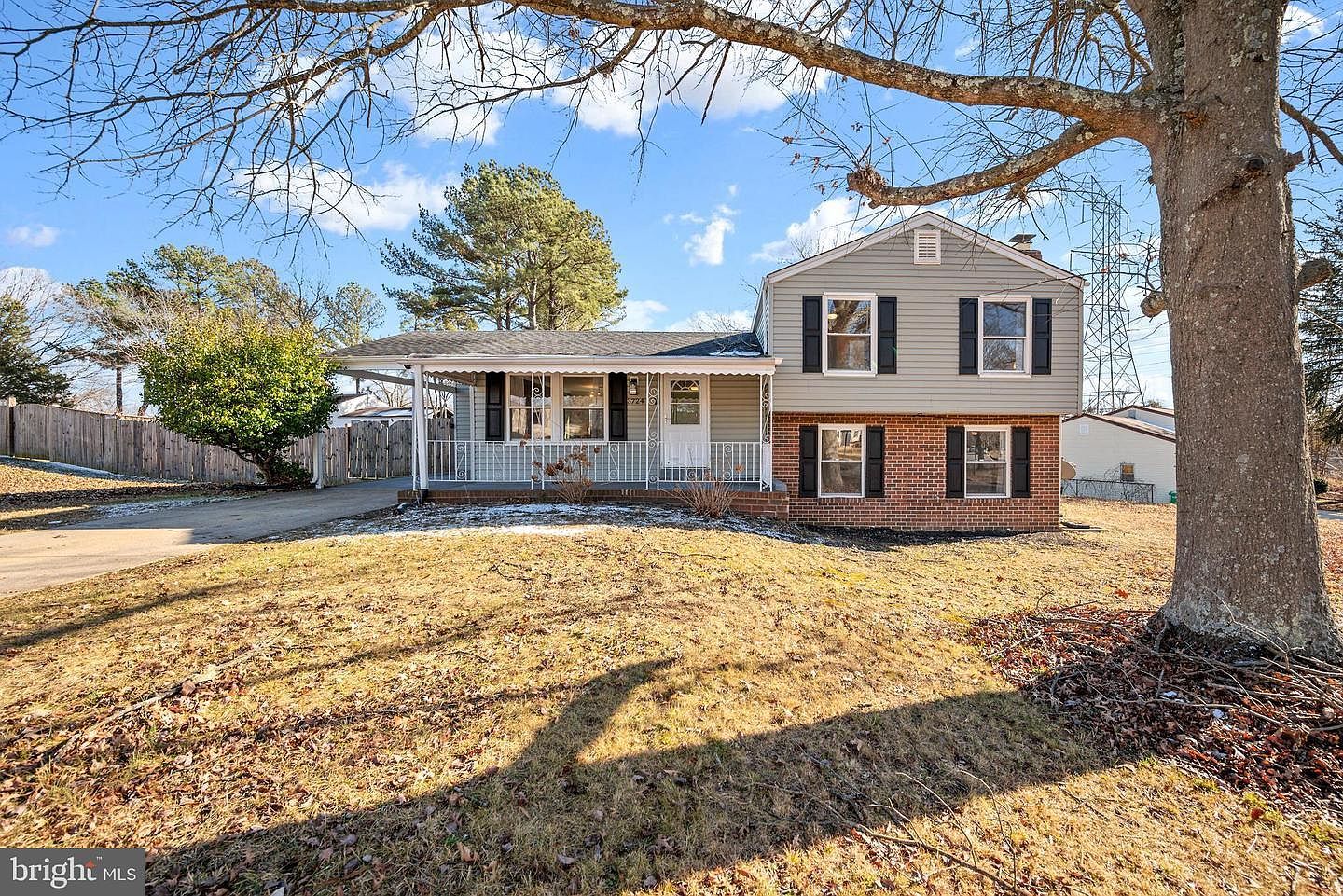 3724 Stonesboro Rd Fort Washington, MD 20744 - Thumbnail 2