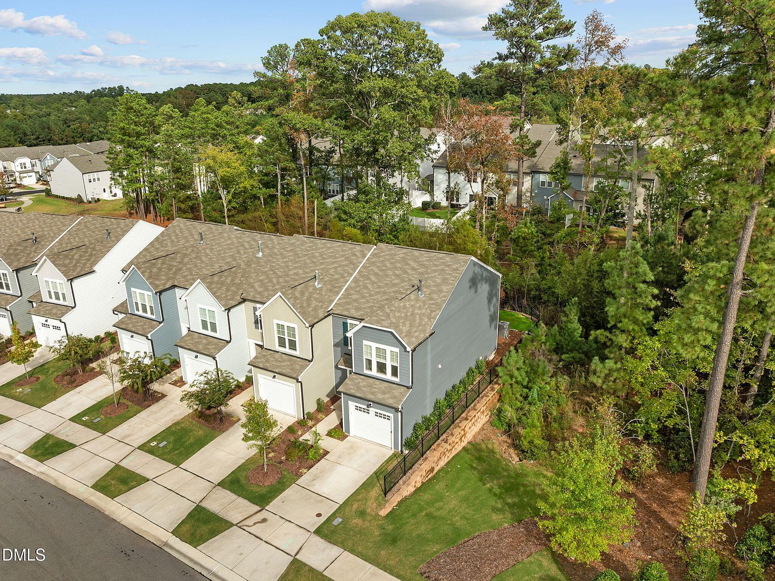 1006 Sycaten St Durham, NC 27703 - Thumbnail 2