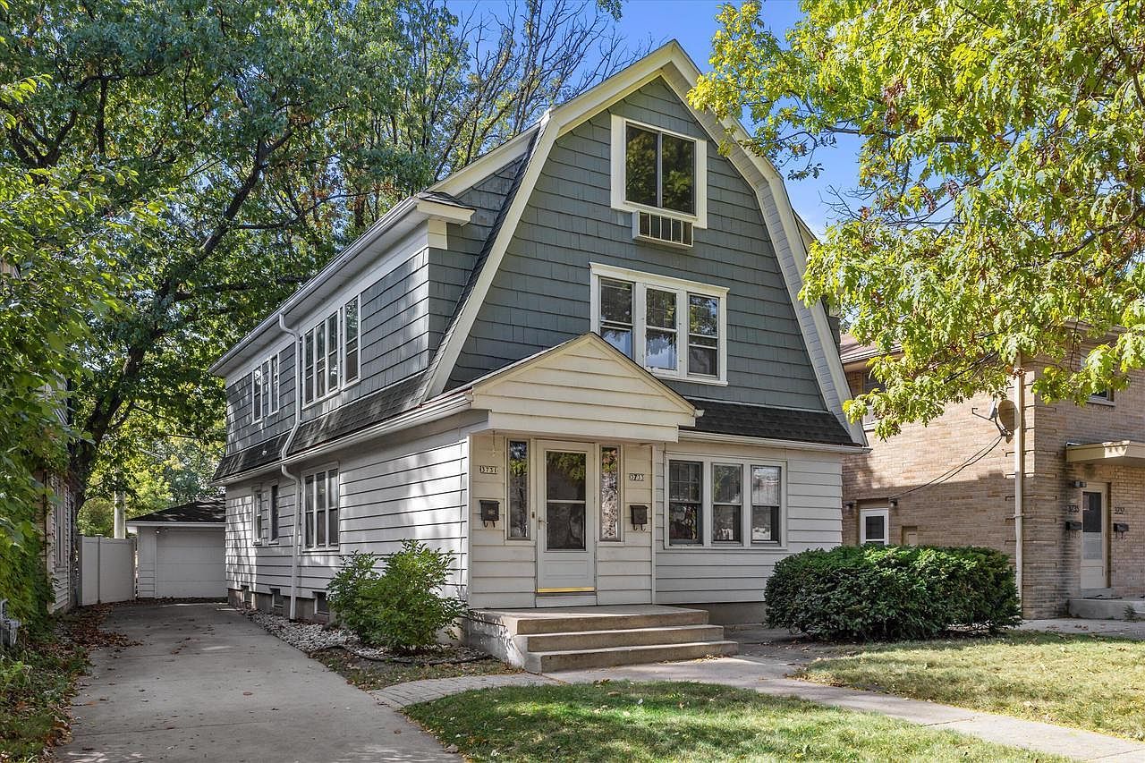 3731 N. Morris #3733 Milwaukee, WI 53211 - Thumbnail 2