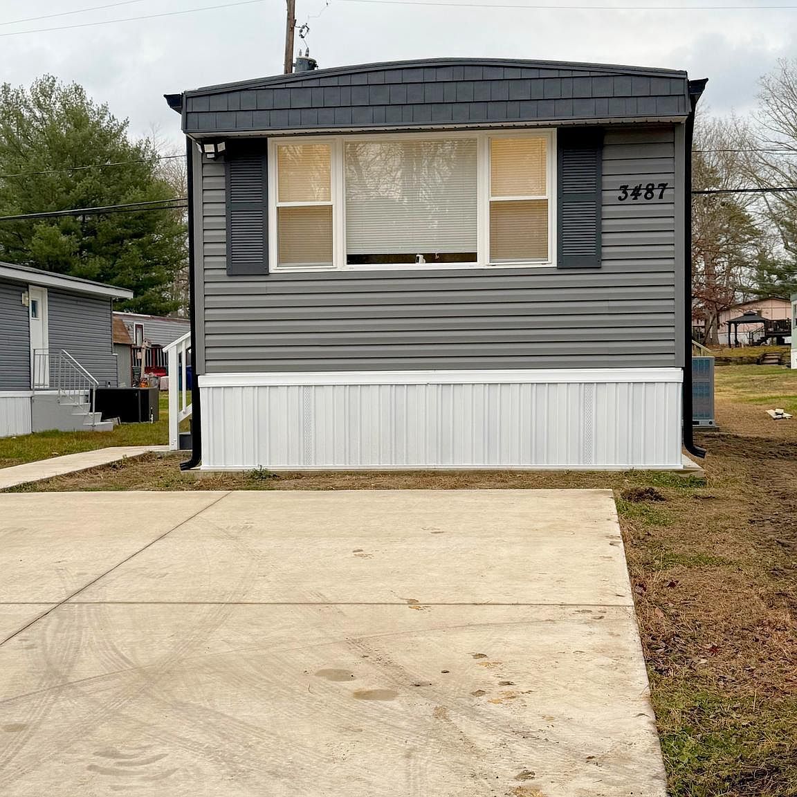 3487 Detroiter St Browns Mills, NJ 08015 - Thumbnail 2