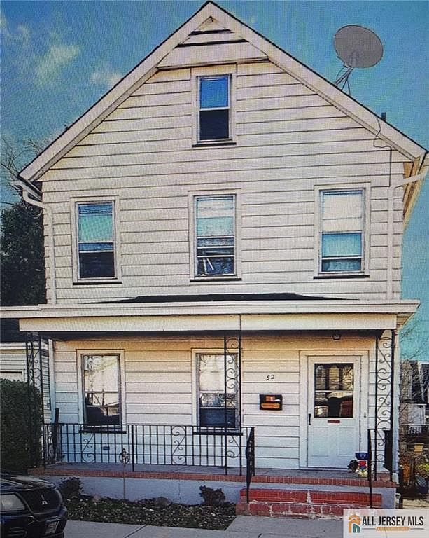 52 Ellen St New Brunswick, NJ 08901 - Thumbnail 2