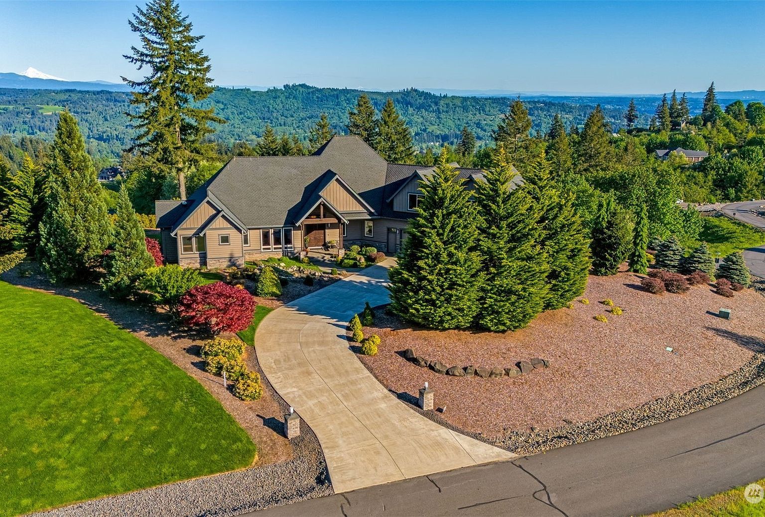 714 Sommerset Rd Woodland, WA 98674 - Thumbnail 2