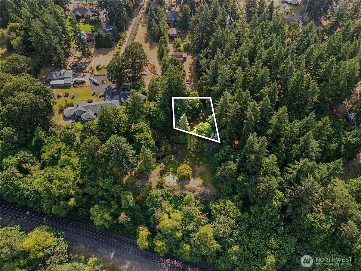 31315 NW 71st Ave Ridgefield, WA 98642 - Thumbnail 2
