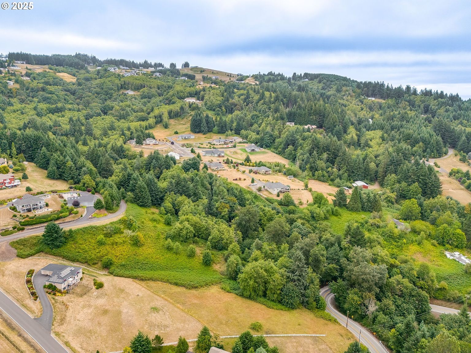 4950 Green Mountain Rd Kalama, WA 98625 - Thumbnail 2