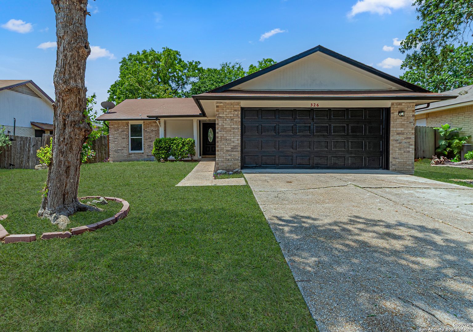 326 Renee Dr Converse, TX 78109 - Thumbnail 2