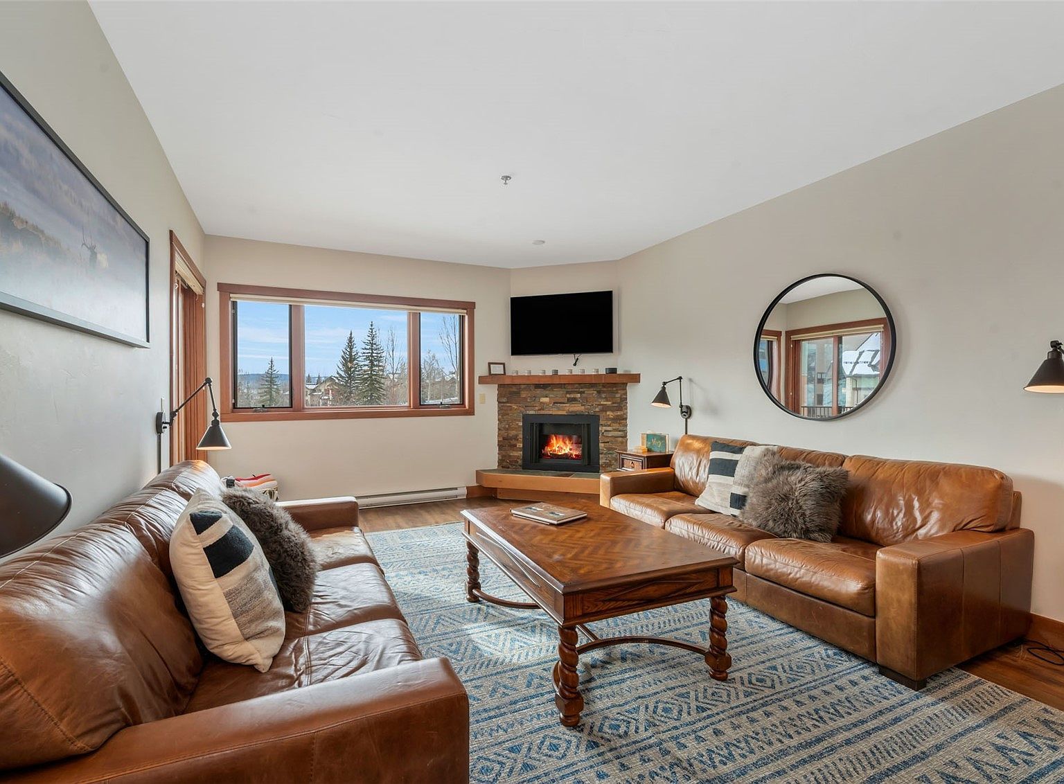 2200 Apres Ski Way #212 Steamboat Springs, CO 80487 - Thumbnail 2