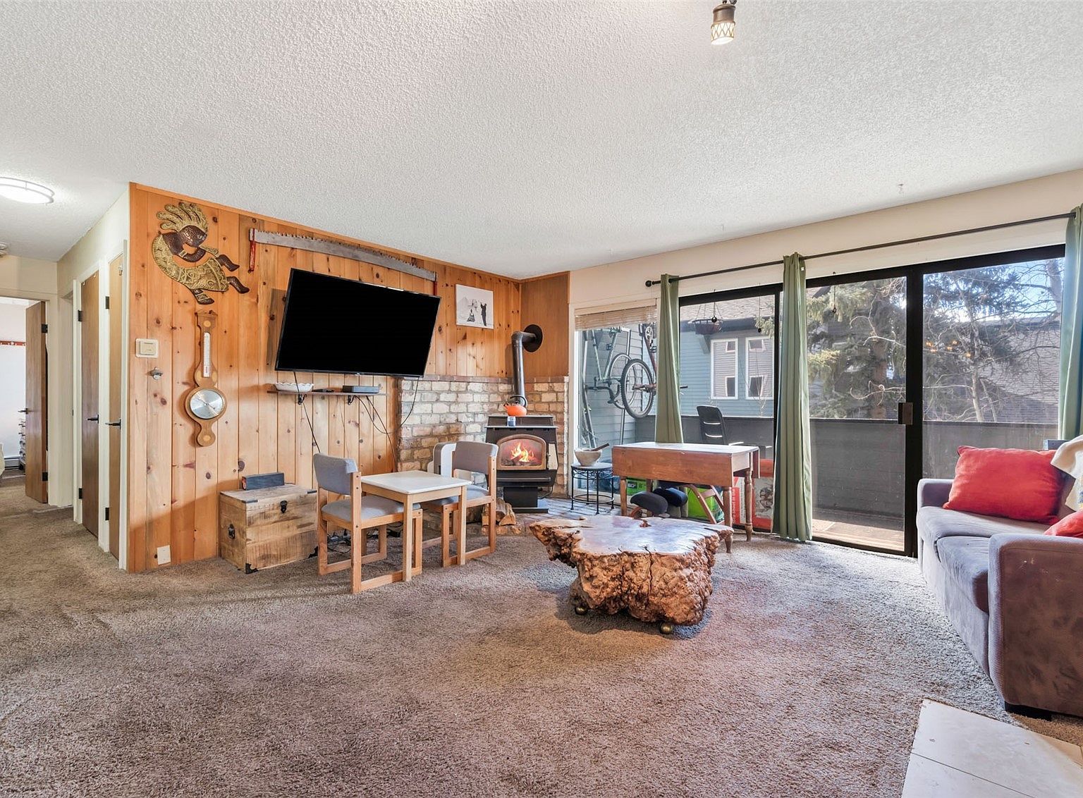 3020 Village Dr #123 Steamboat Springs, CO 80487 - Thumbnail 2