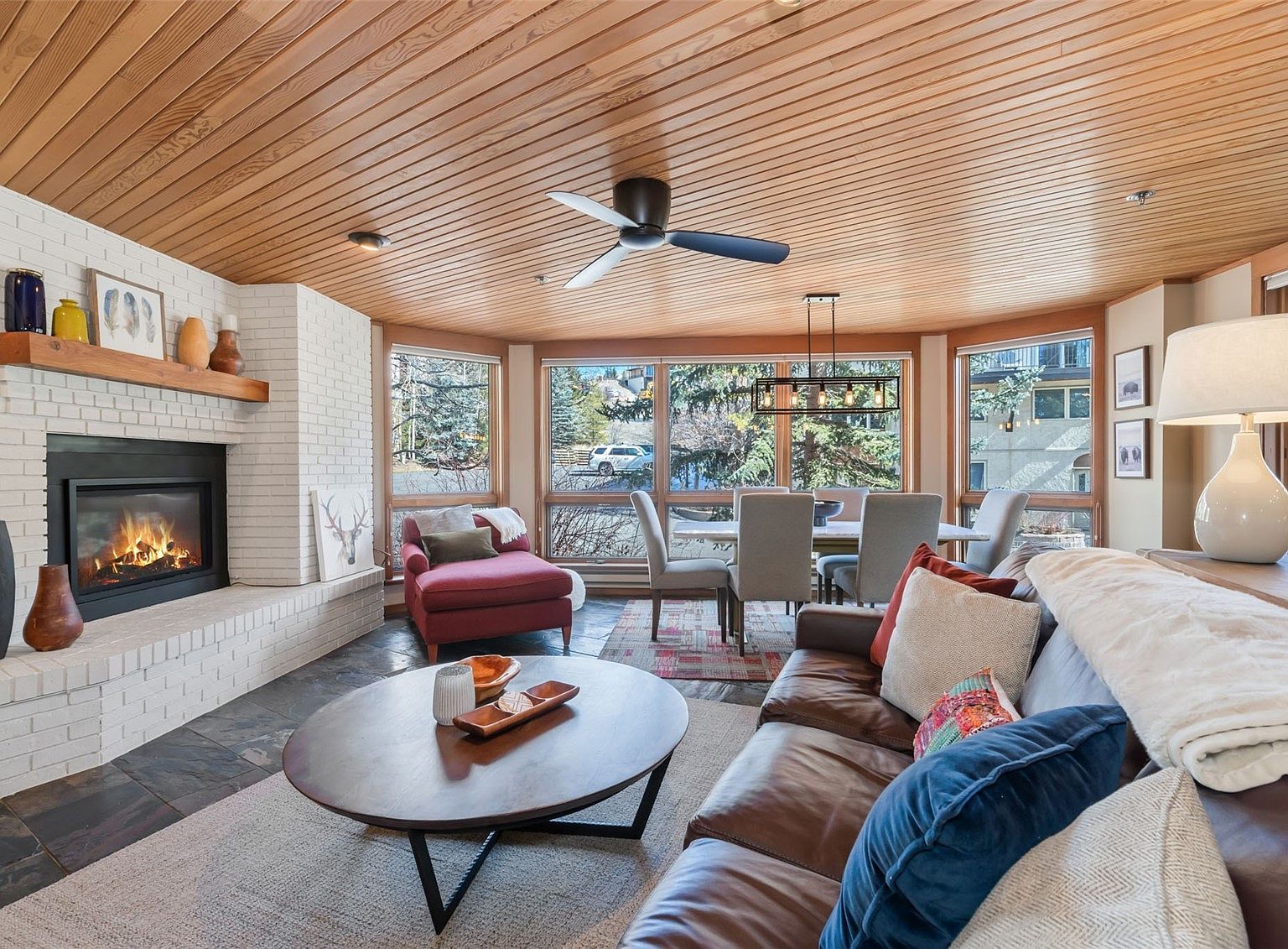 2308 Ski Trail Ln #223 Steamboat Springs, CO 80487 - Thumbnail 2