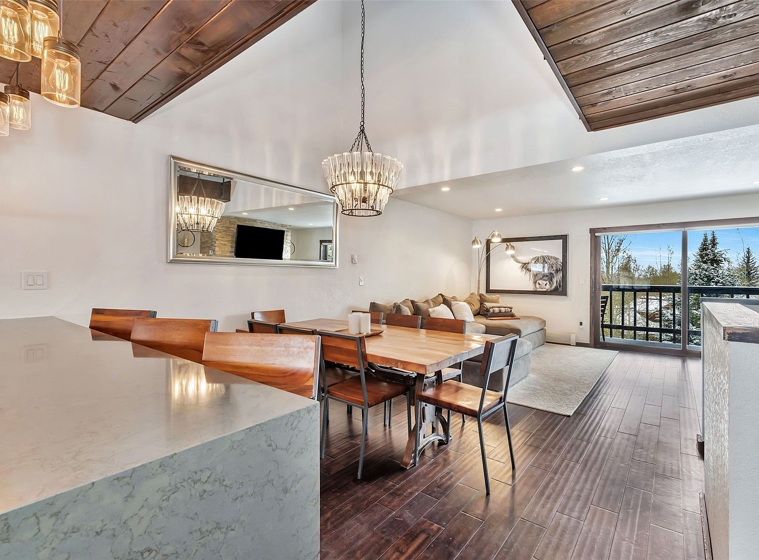 1157 Overlook Dr #D3 Steamboat Springs, CO 80487, 80487