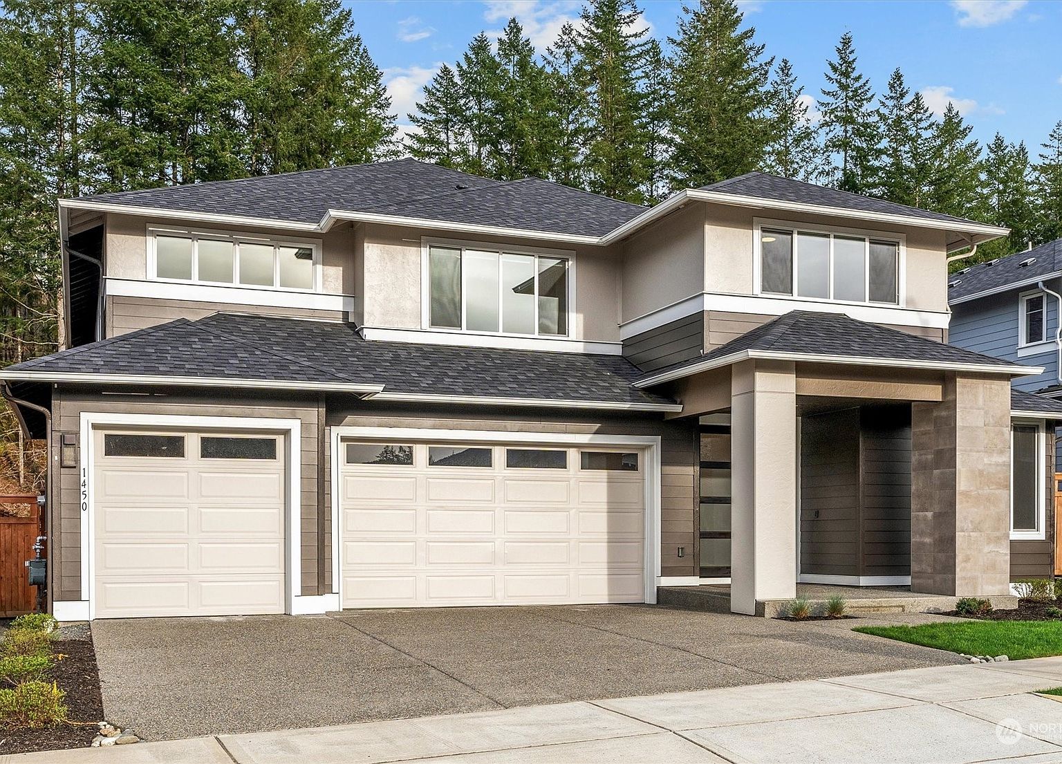 1450 Pratt Ave SE North Bend, WA 98045 - Thumbnail 2