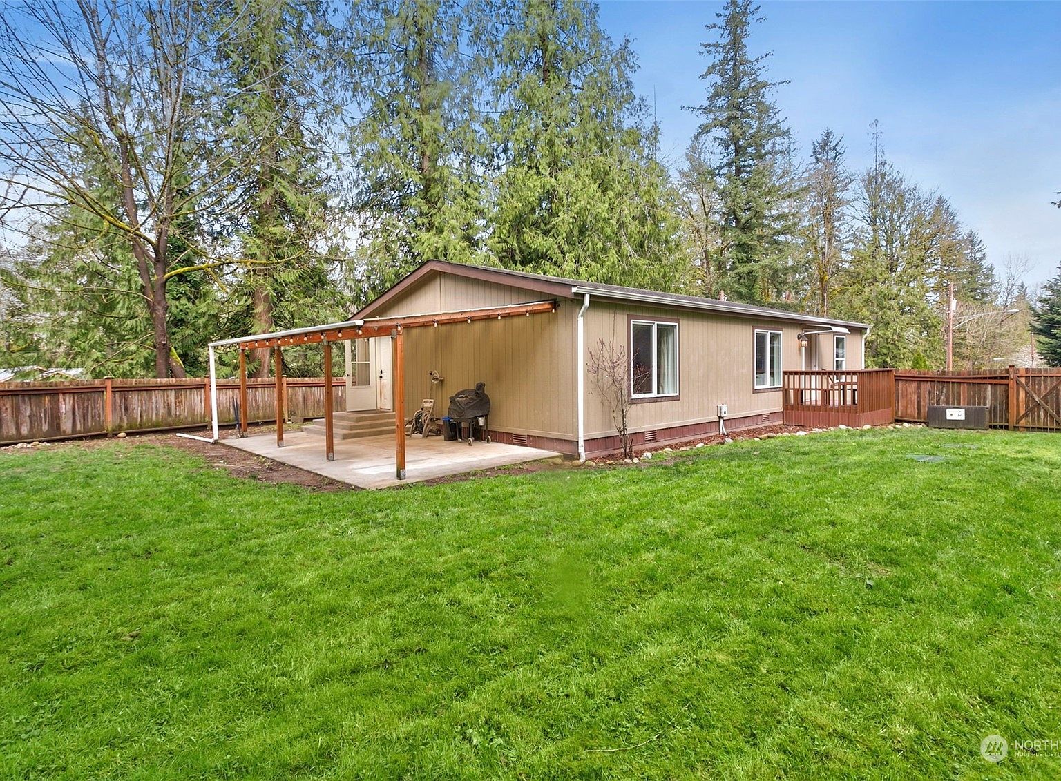 4947 334th Ave SE Fall City, WA 98024 - Thumbnail 2