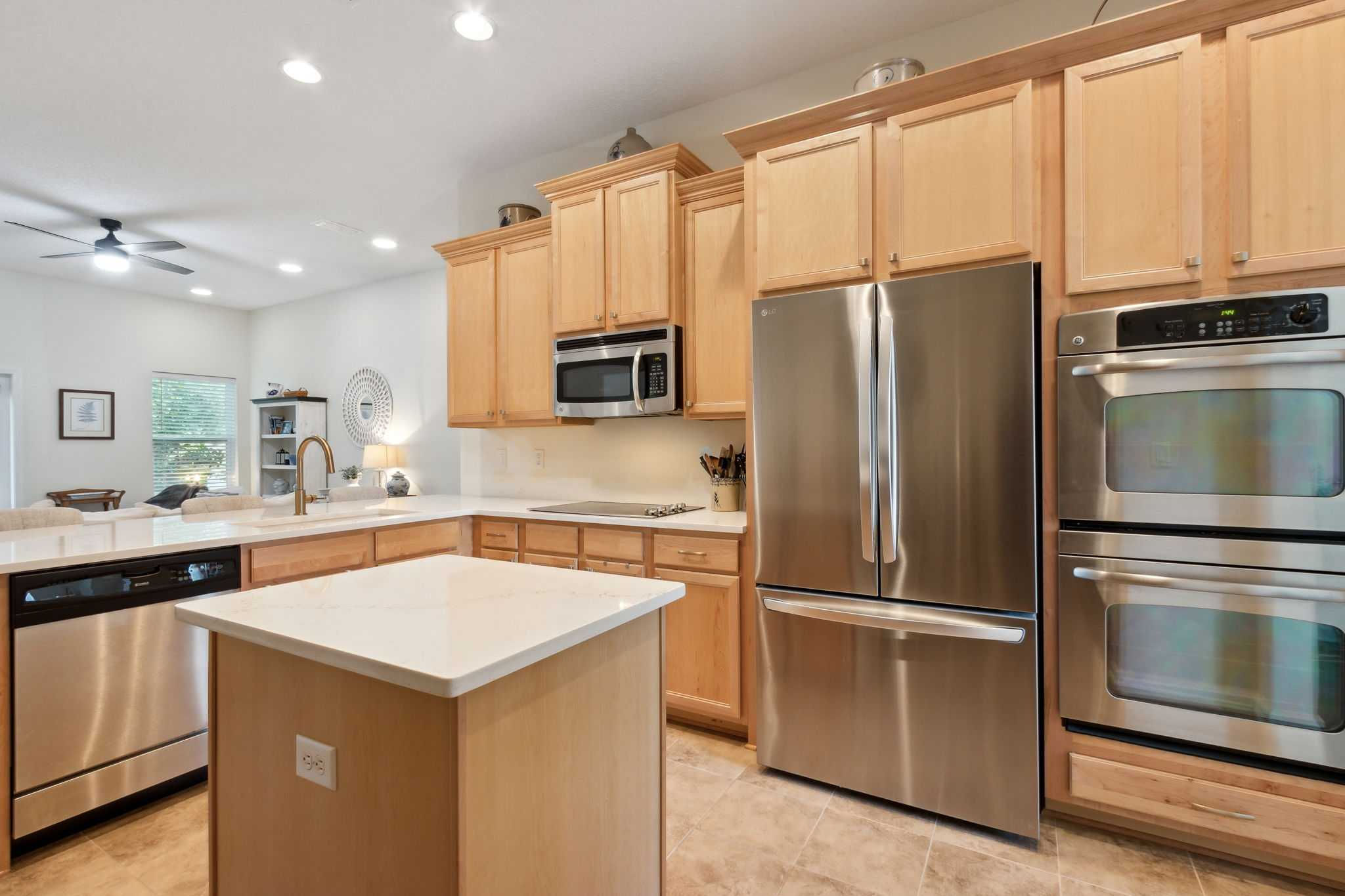 95488 Sonoma Drive, Fernandina Beach, FL, USA, 32034 - Thumbnail 3