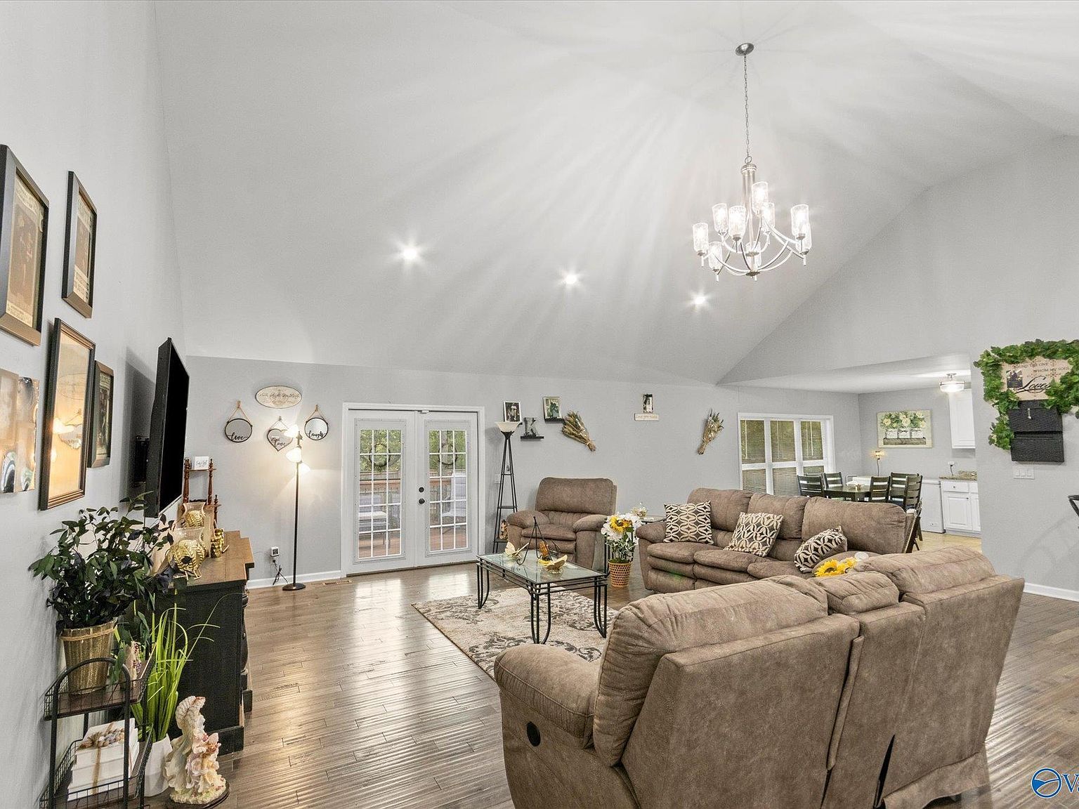 42 Tessa Cir Albertville, AL 35950 - Thumbnail 2