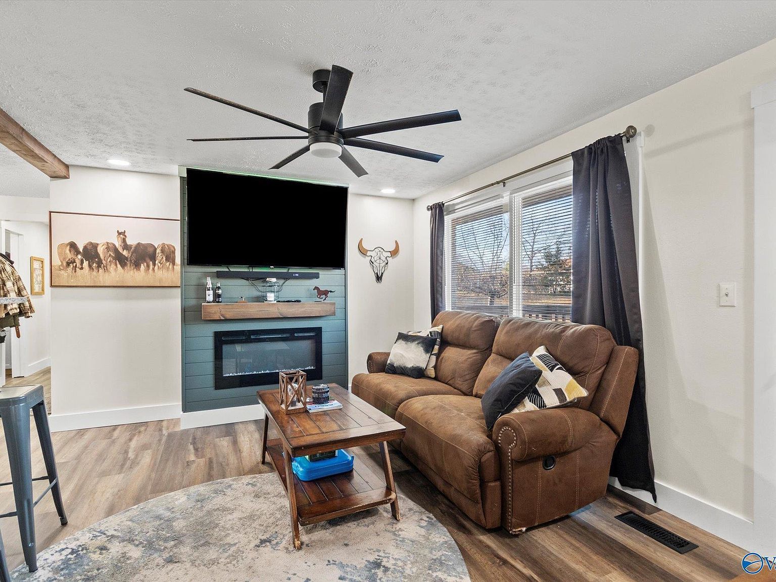 102 W Sims Ave Albertville, AL 35950 - Thumbnail 2