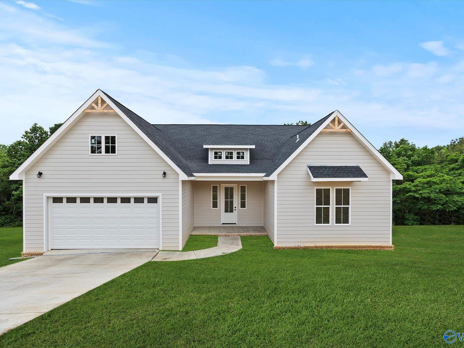 257 Tara Rd Guntersville, AL 35976 - Thumbnail 2