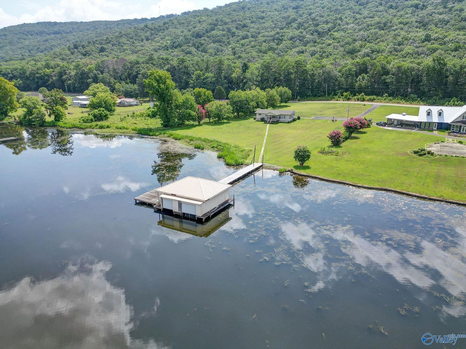 3195 County Road 67 Scottsboro, AL 35769 - Thumbnail 2