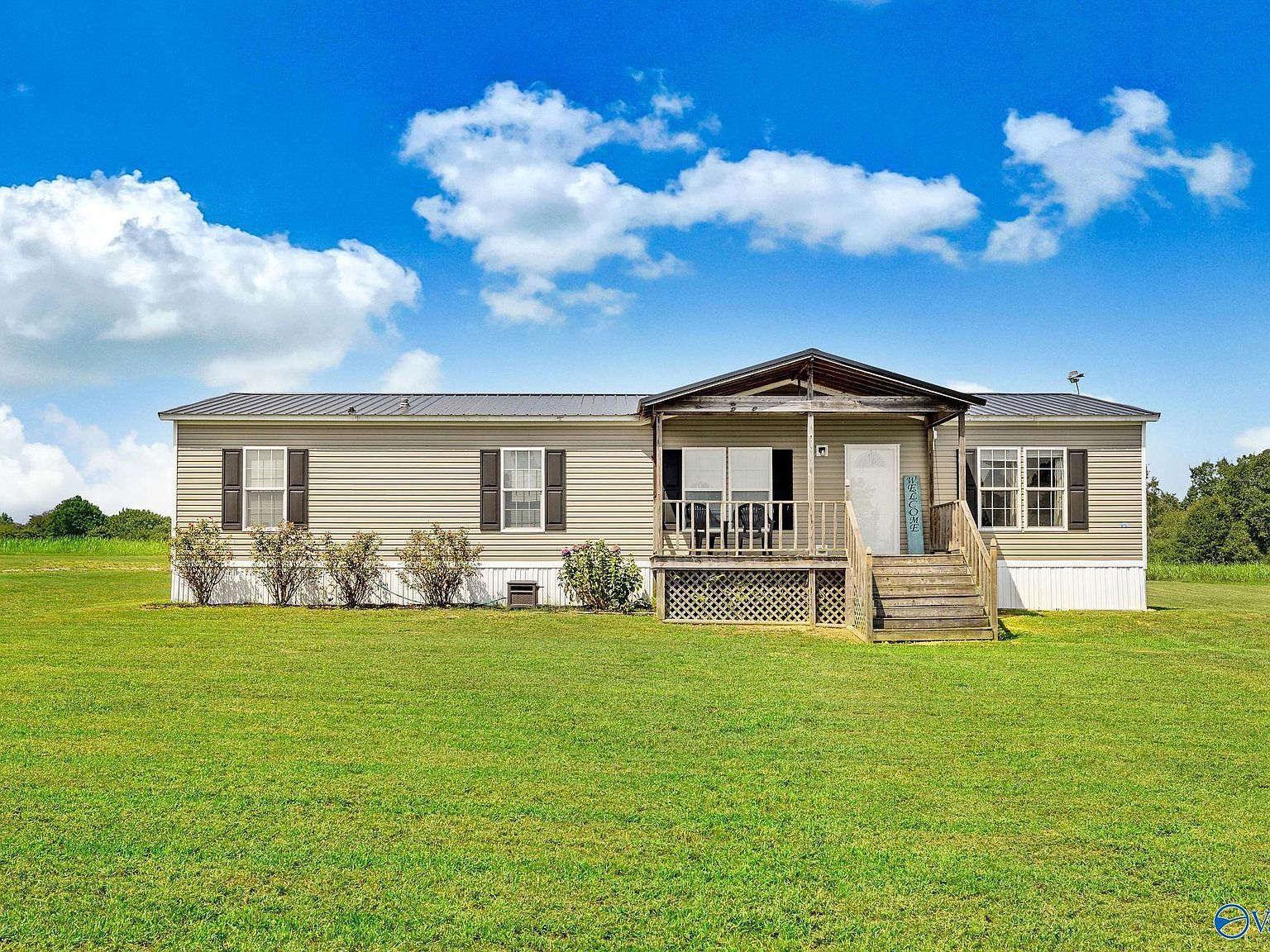 823 McClarty Rd Altoona, AL 35980 - Thumbnail 2