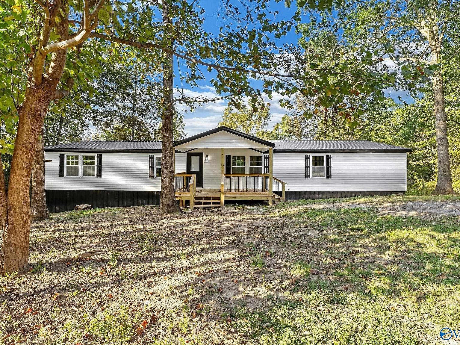 200 Parkwood Ln Arab, AL 35016 - Thumbnail 2