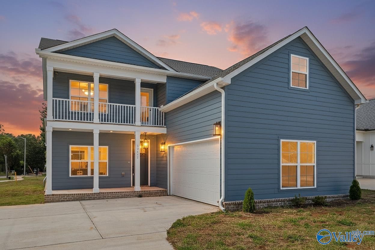 10493 Cedar Acres Ln Madison, AL 35756 - Thumbnail 2