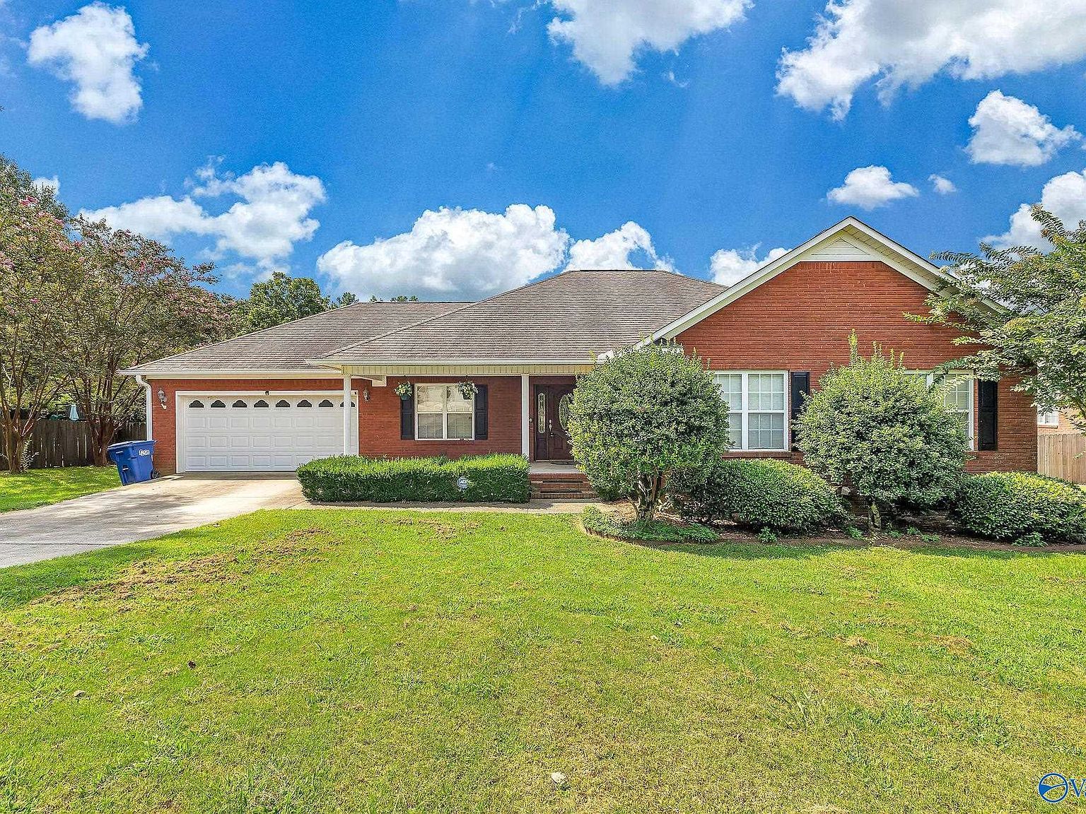 1308 Dan Ave Albertville, AL 35950 - Thumbnail 2