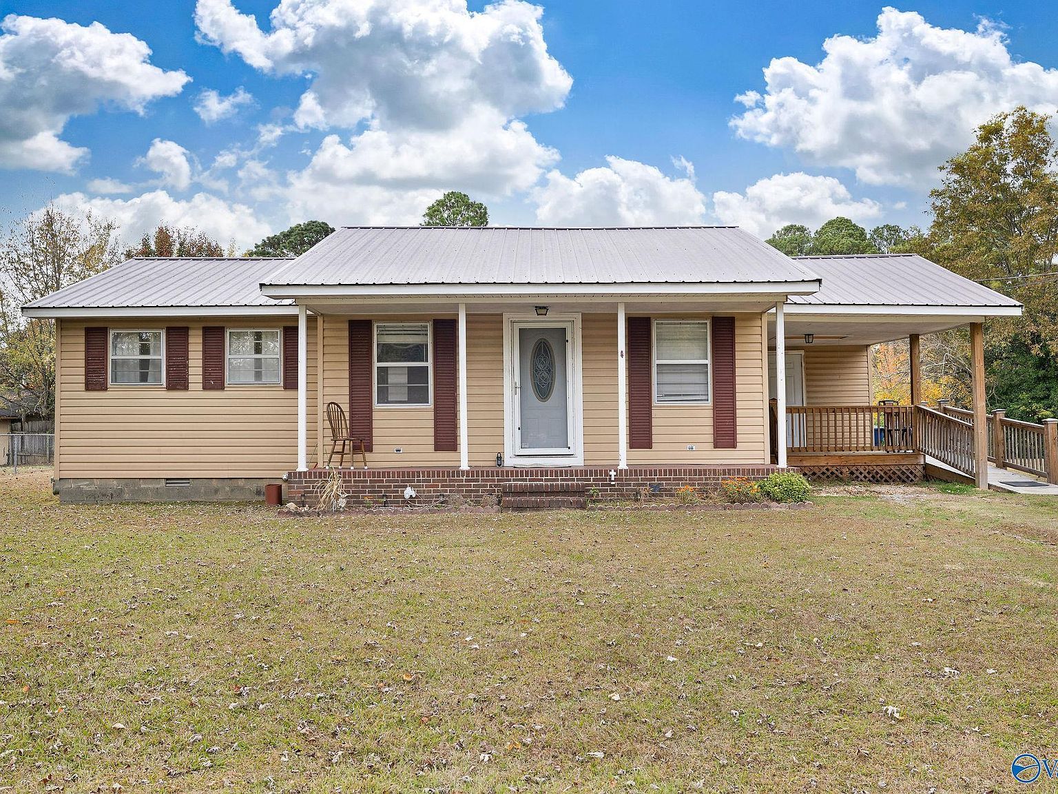 202 Katherine Dr Albertville, AL 35951 - Thumbnail 2
