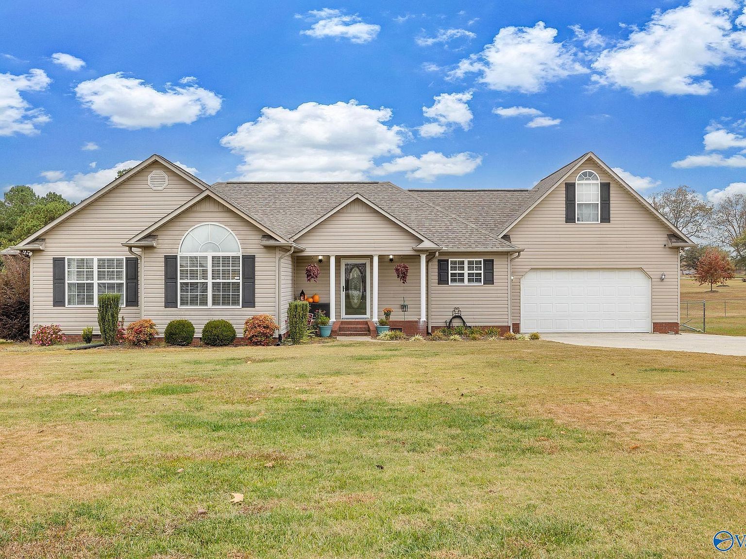 4345 Walnut St Albertville, AL 35950 - Thumbnail 2