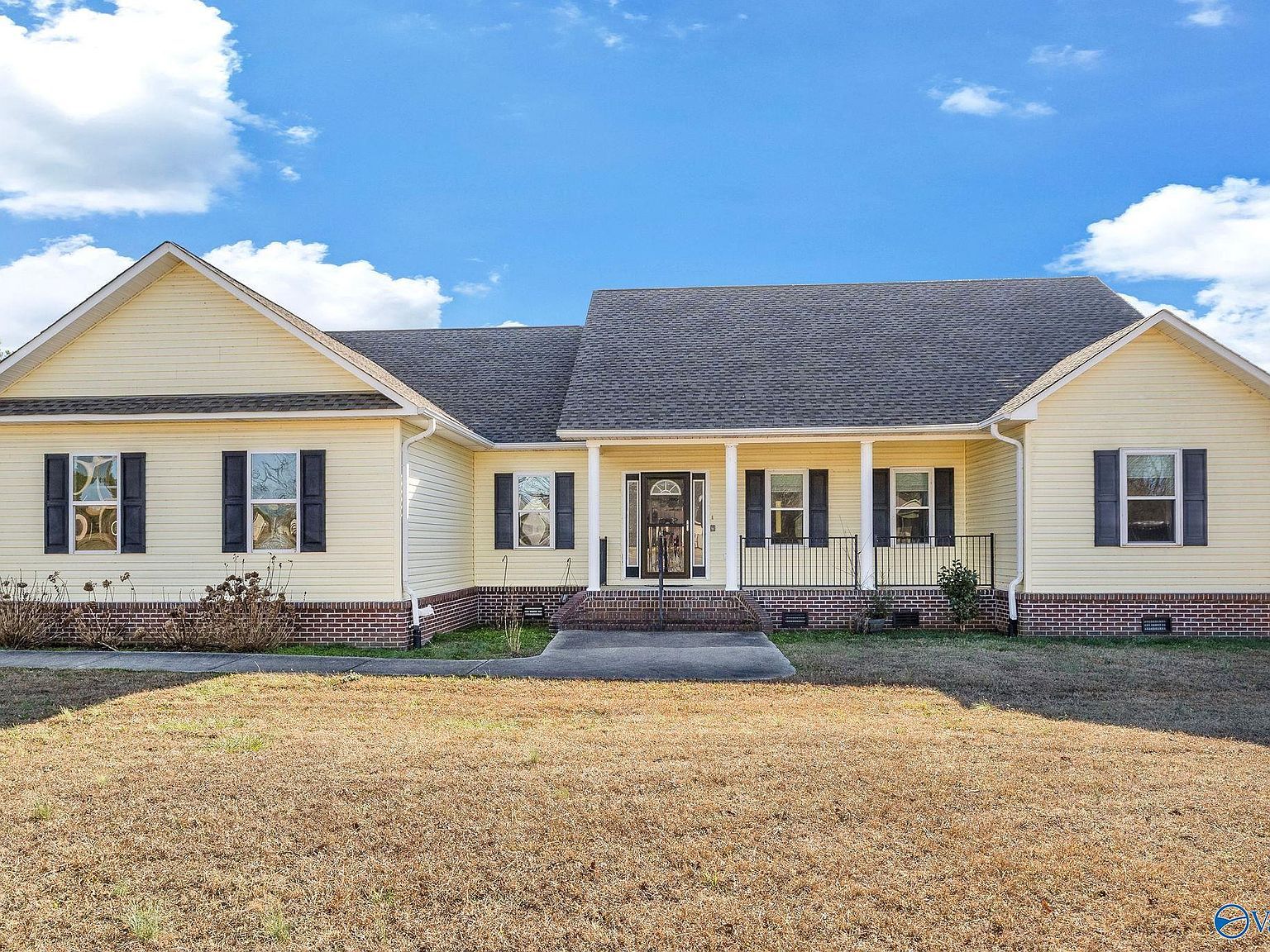 882 Johnson Ave New Hope, AL 35760 - Thumbnail 2