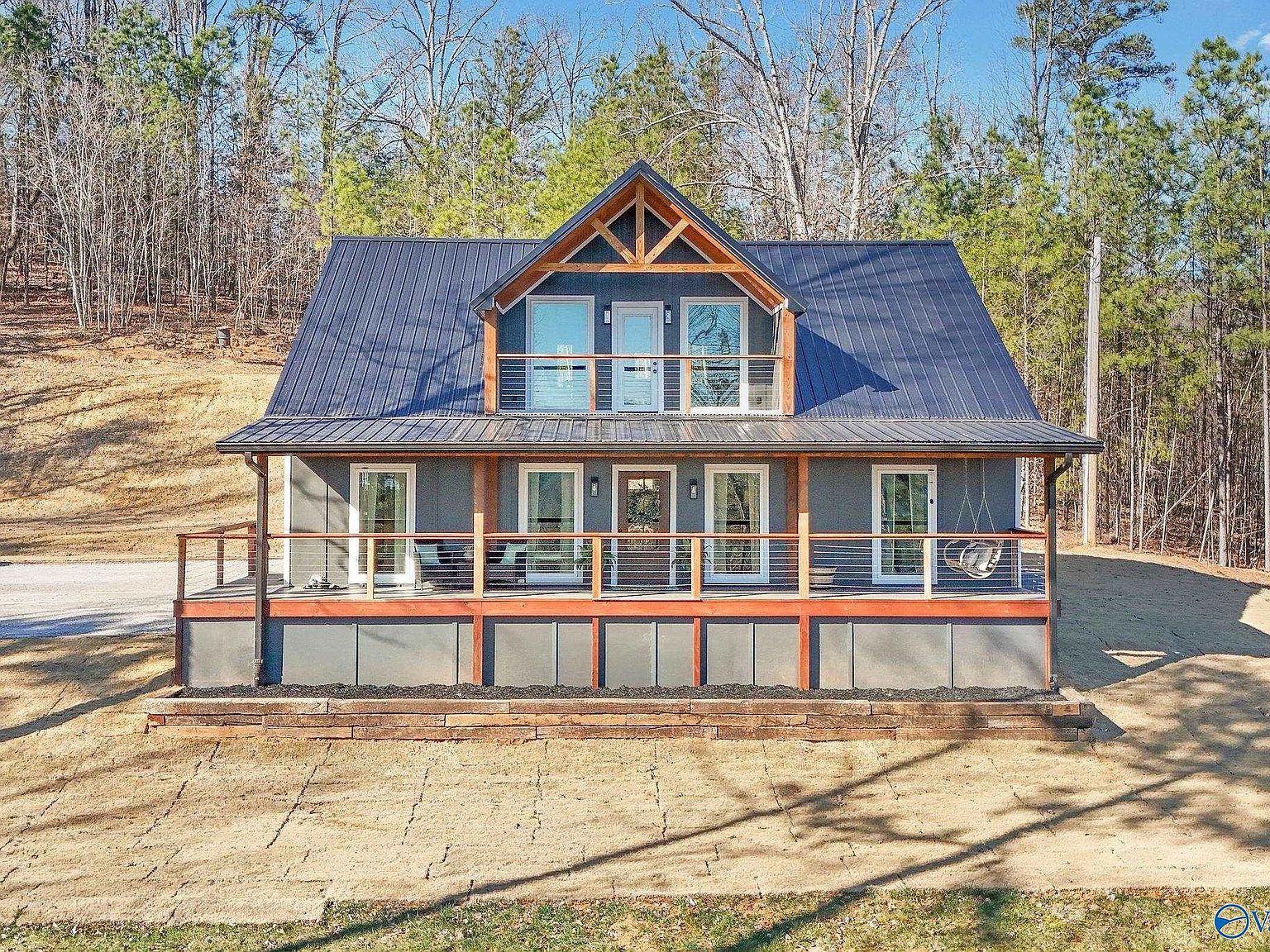 16 October Way Guntersville, AL 35976 - Thumbnail 2