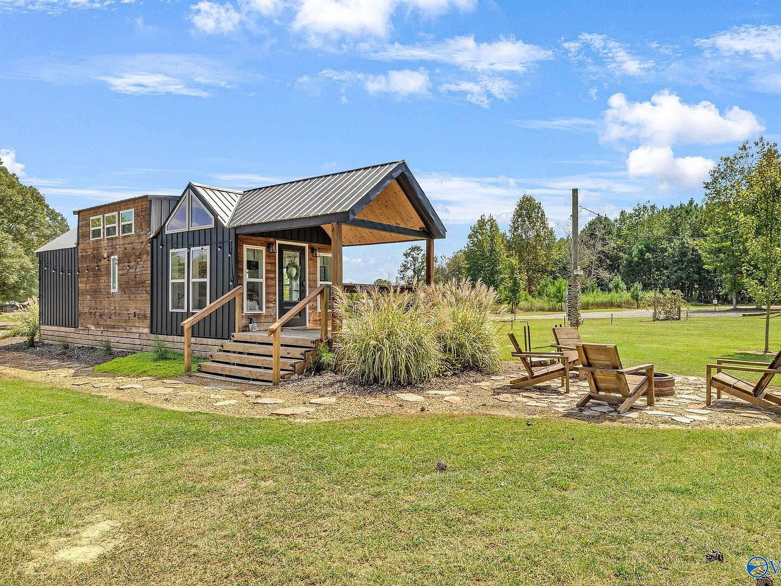 1227 Martin Rd Boaz, AL 35957 - Thumbnail 2