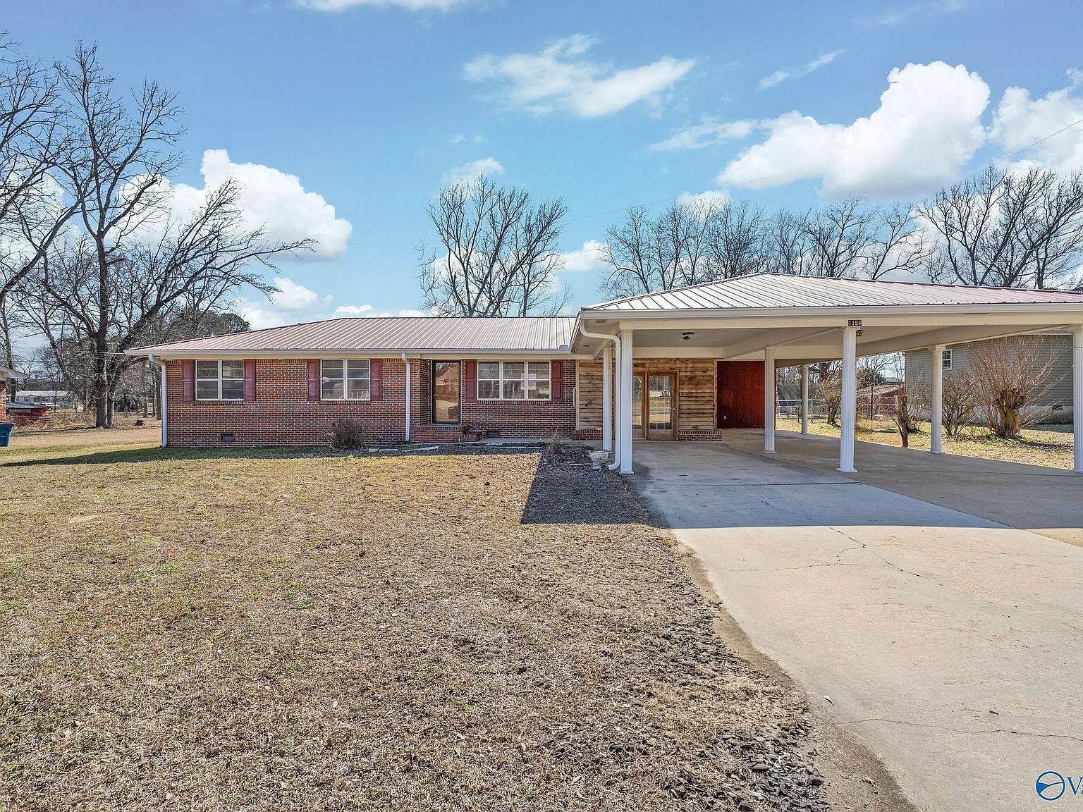 1154 Bethsaida Rd Boaz, AL 35957 - Thumbnail 2