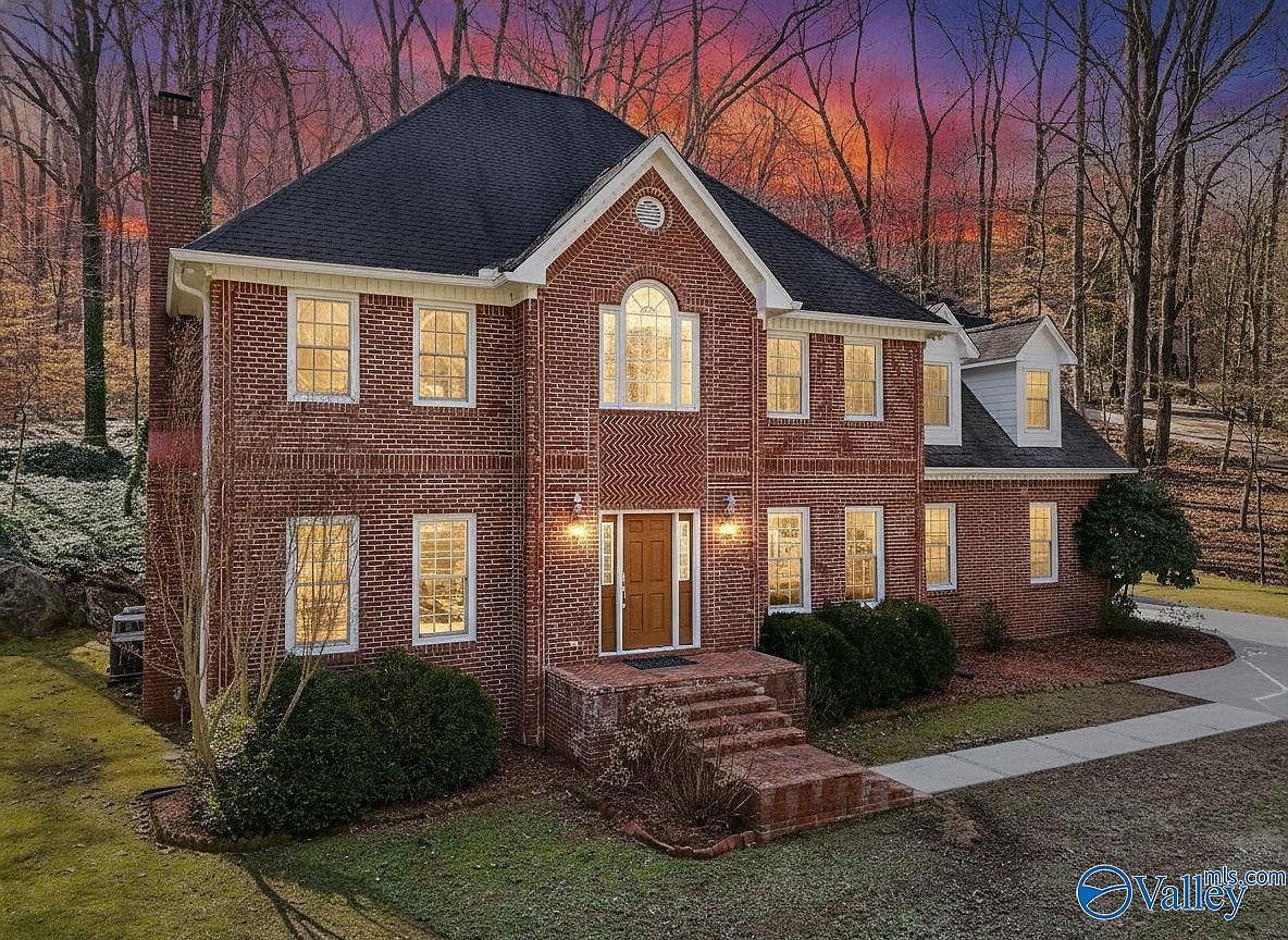 3315 Wyeth Dr Guntersville, AL 35976 - Thumbnail 2