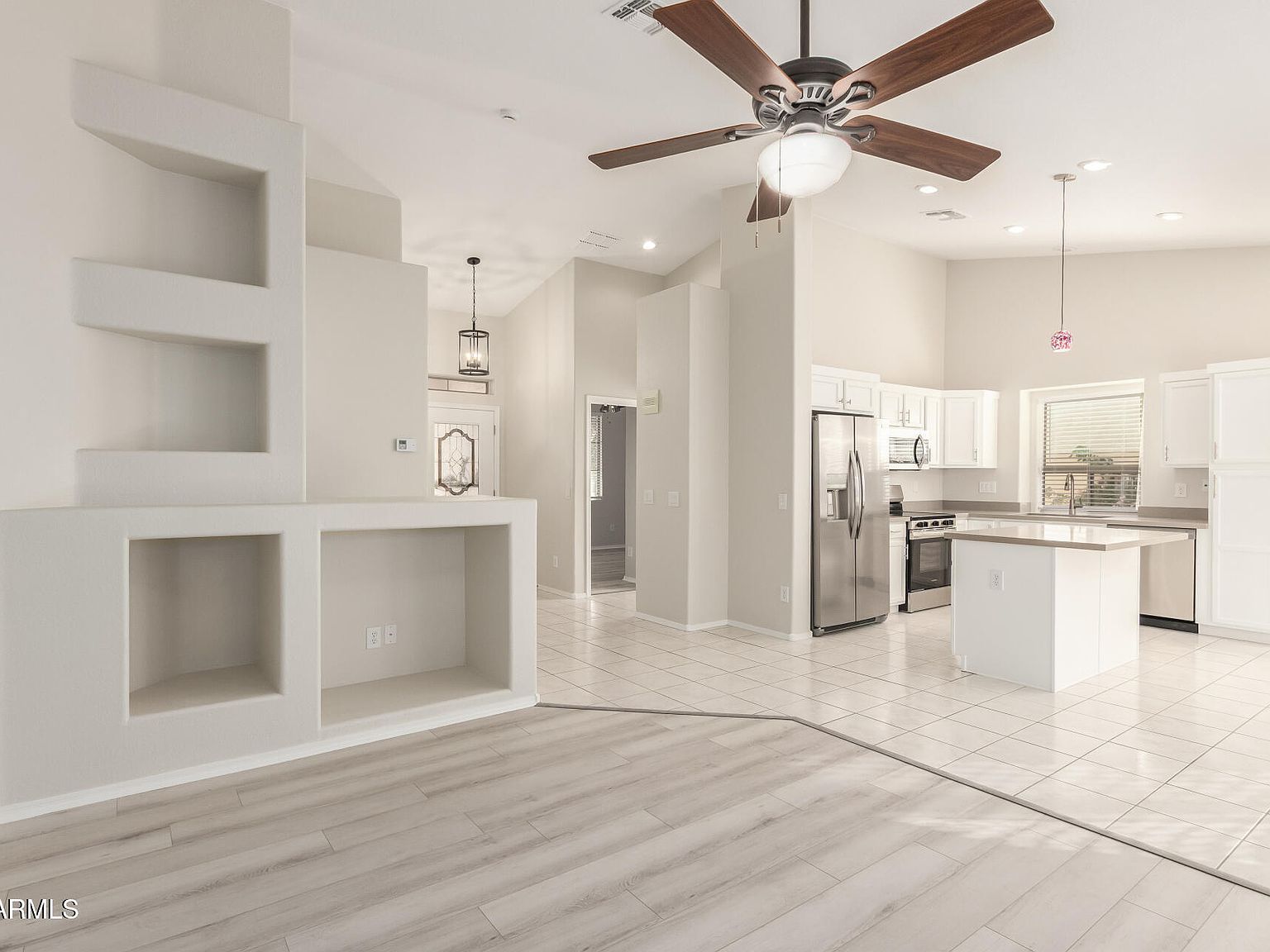 18040 W Spencer Dr Pine Knoll Shores, AZ 85374 - Thumbnail 2