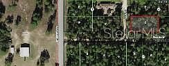 306 Wren Ave #6 Inverness, FL 34452 - Thumbnail 2