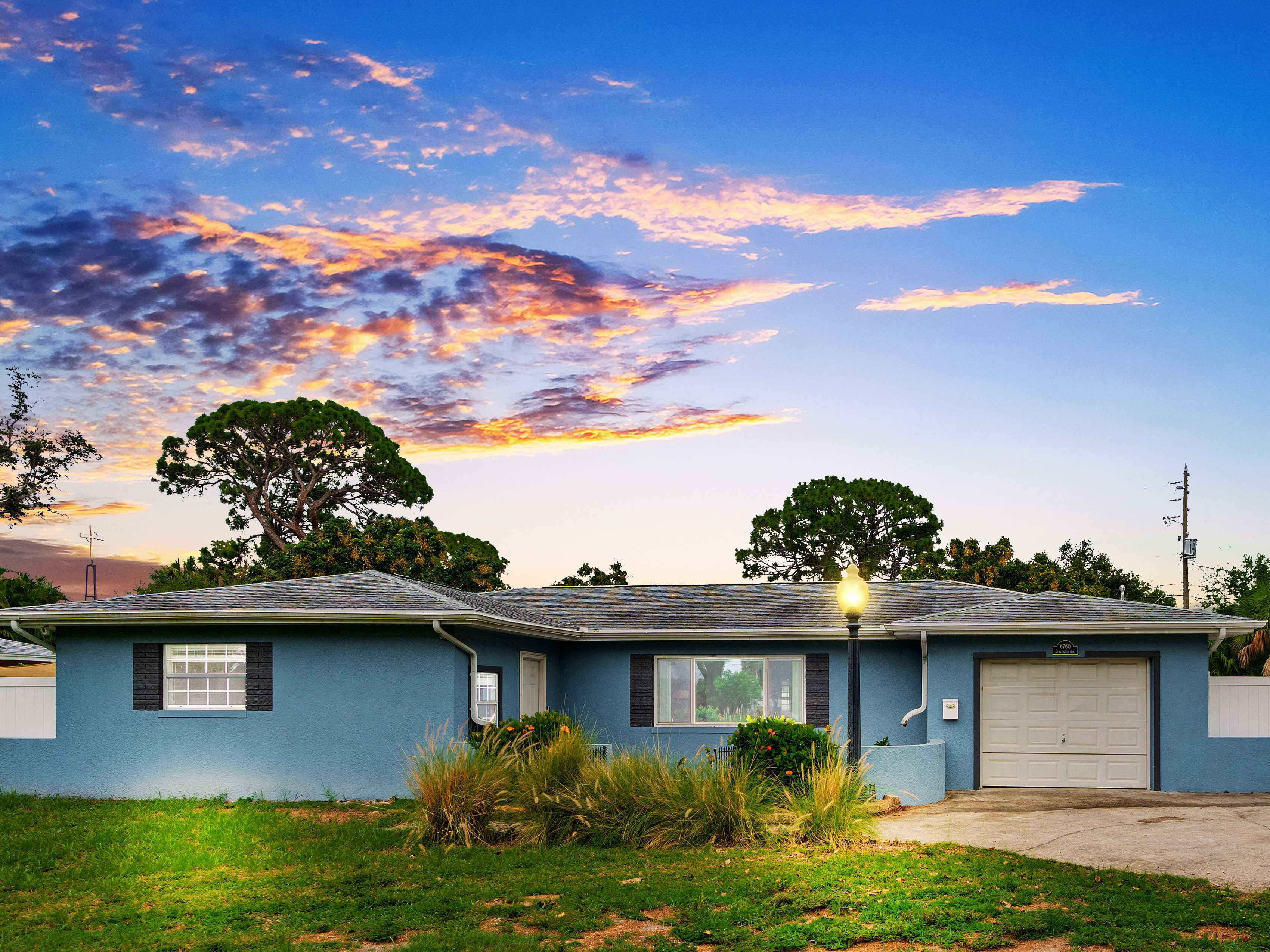 6760 Burlington Avenue North, St. Petersburg, FL, USA, 33710 - Thumbnail 2