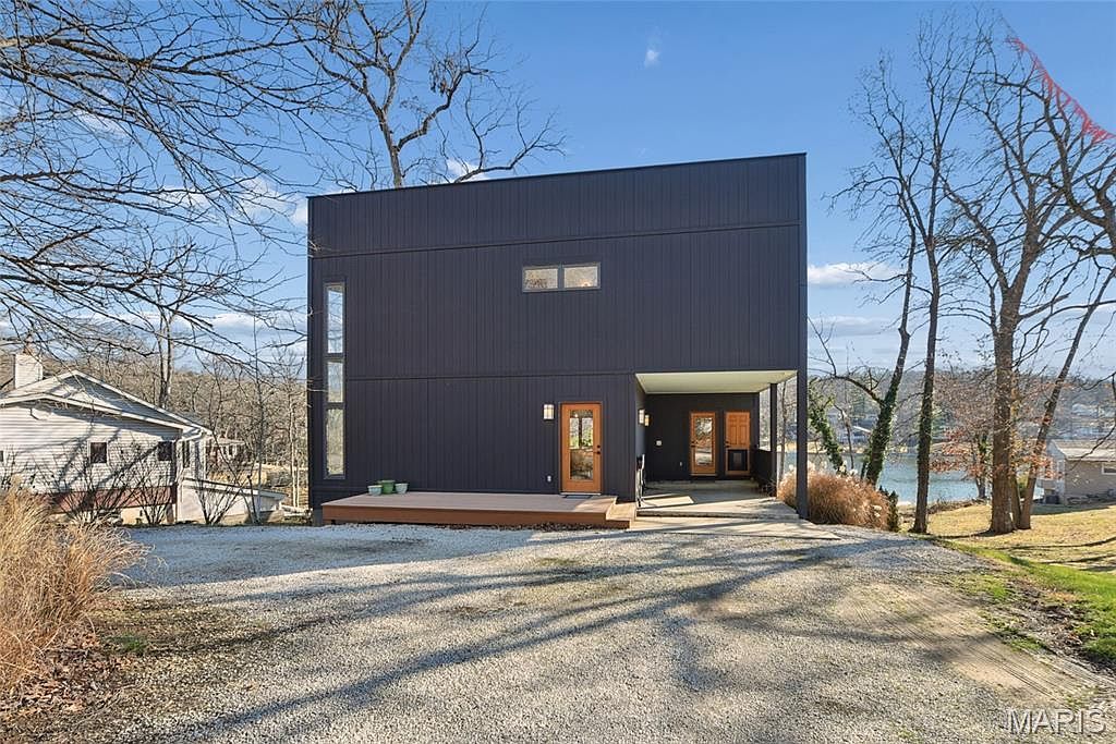 6252 N Lakeshore Dr House Springs, MO 63051 - Thumbnail 2