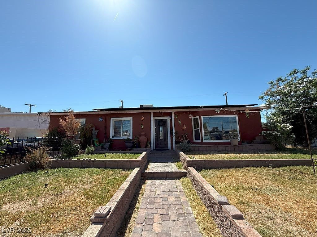 4559 S Nellis Blvd Las Vegas, NV 89121 - Thumbnail 2