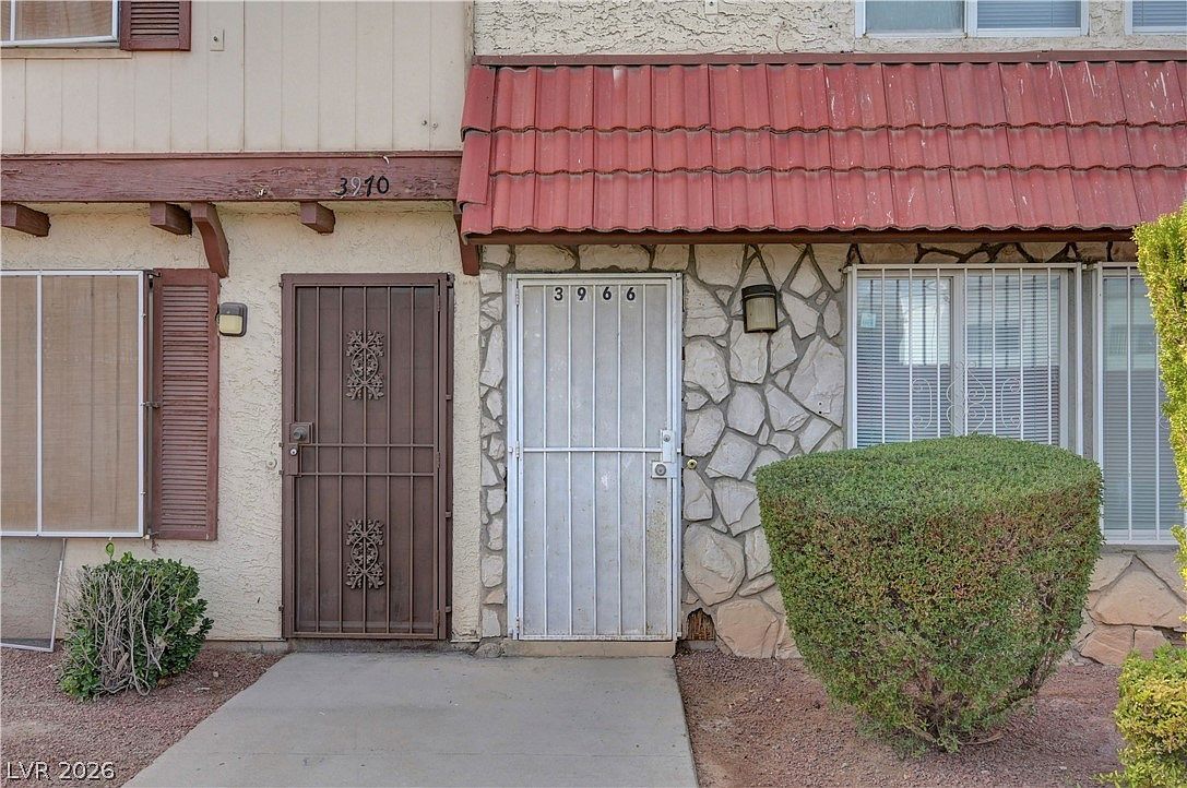 3966 Torsby Pl Las Vegas, NV 89119 - Thumbnail 2