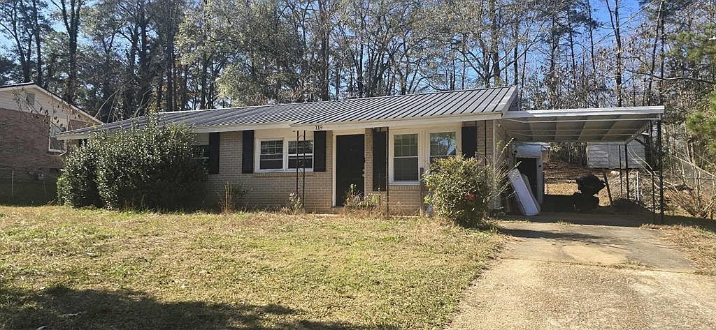 119 Sir Lancelot St Lagrange, GA 30241 - Thumbnail 2