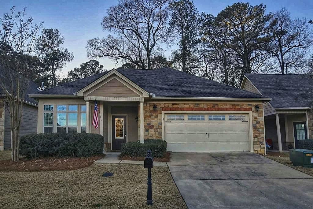 8739 Palazzo Pl Midland, GA 31820 - Thumbnail 2