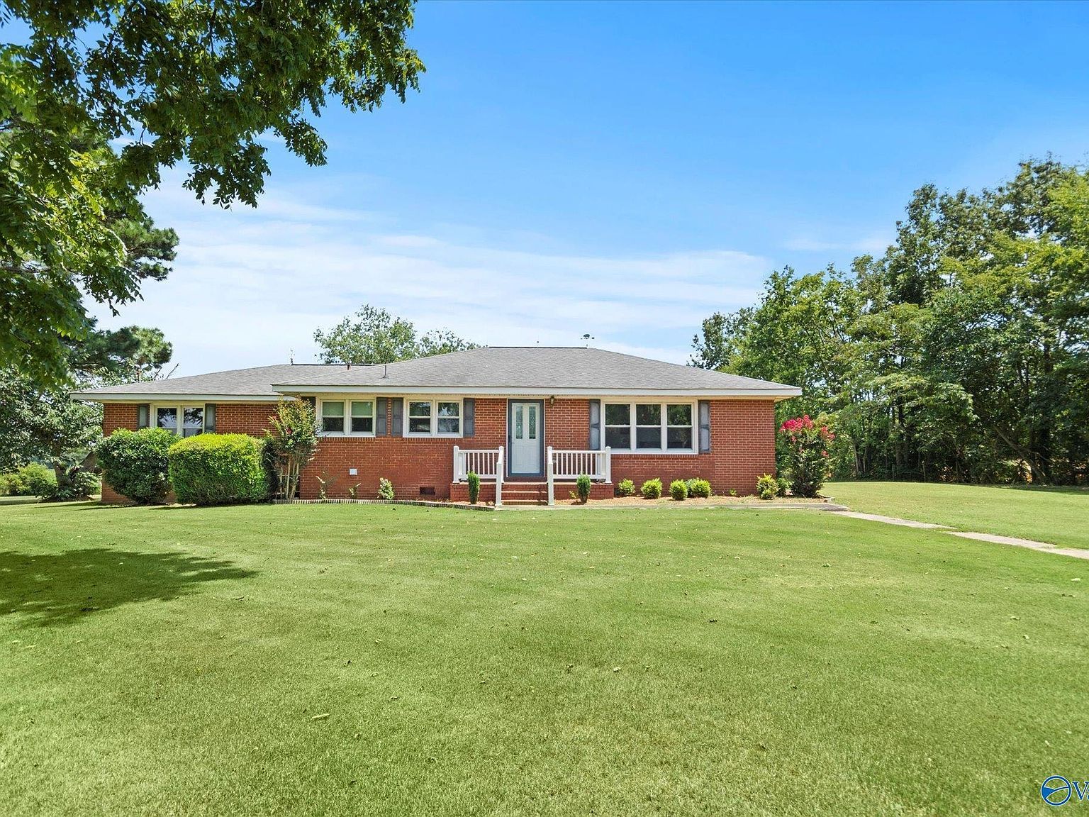 2360 County Road 29 Moulton, AL 35650 - Thumbnail 2