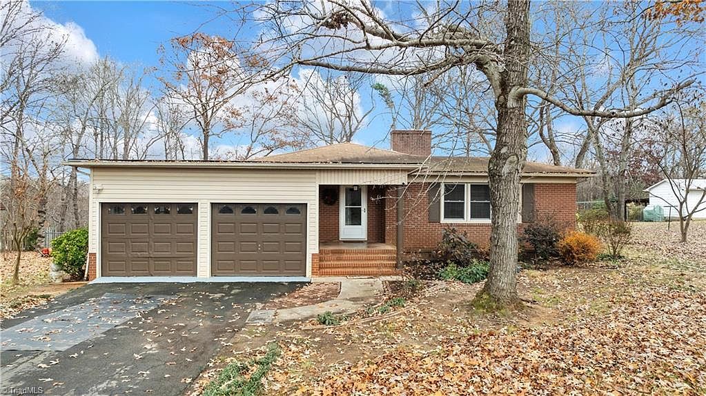 770 Hollingsworth Rd Randleman, NC 27317 - Thumbnail 2