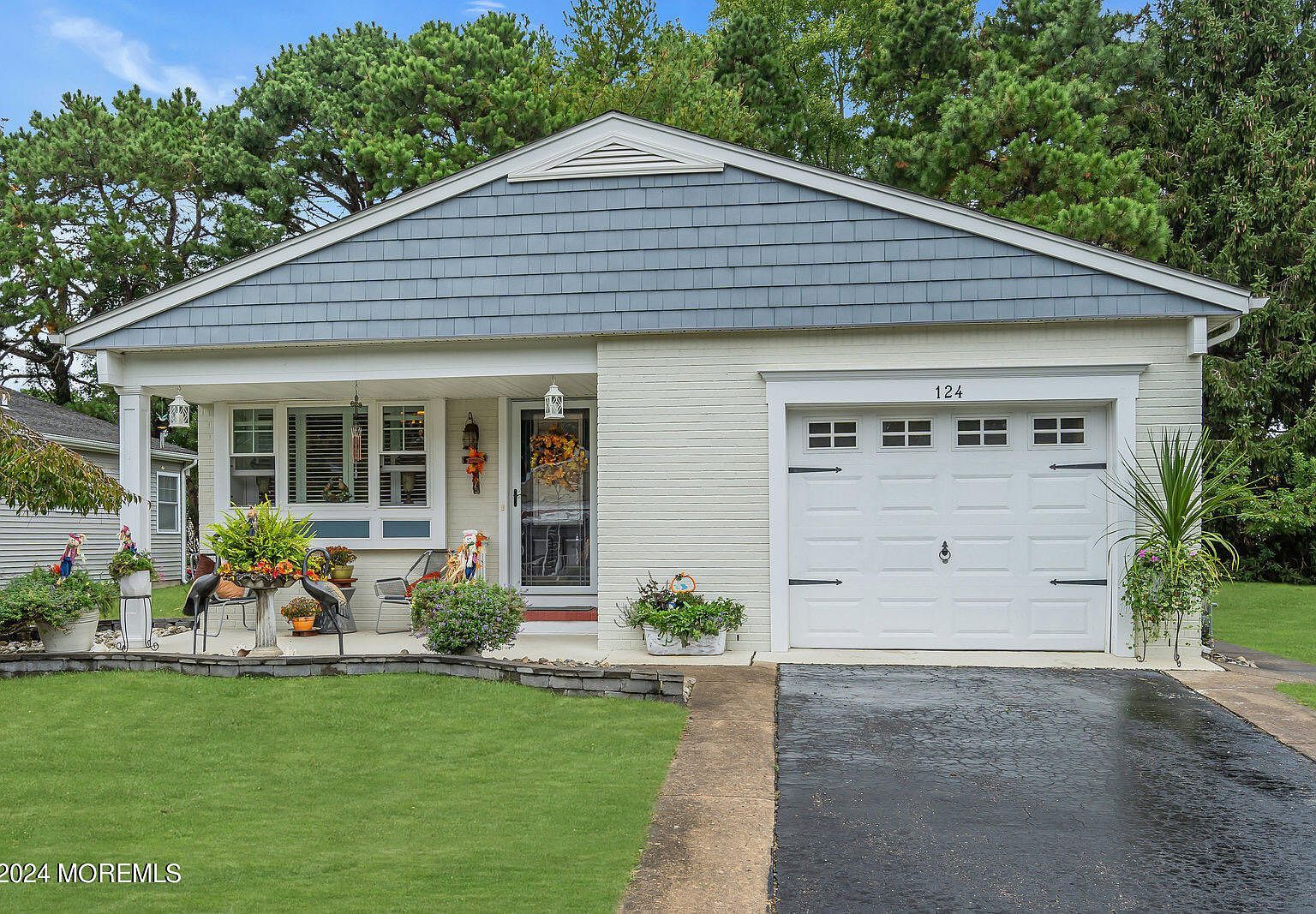 124 San Carlos St Toms River, NJ 08757 - Thumbnail 2