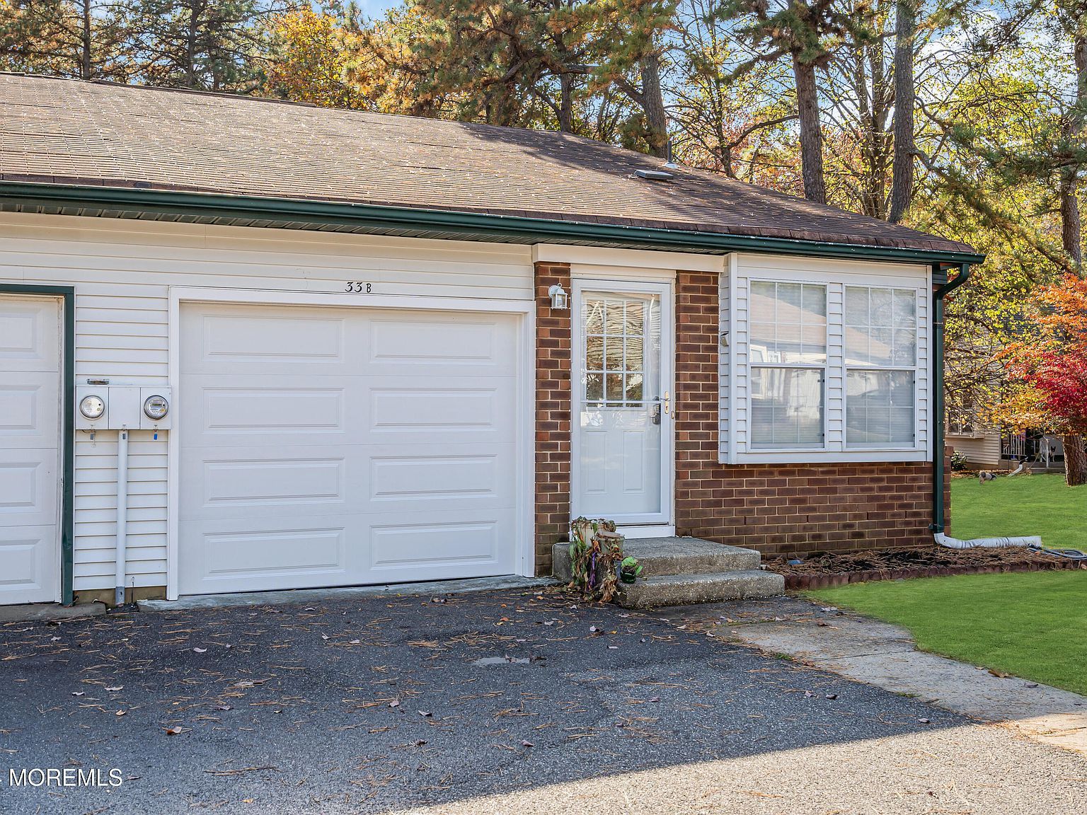 33B Canton Dr SPACE 51 Whiting, NJ 08759 - Thumbnail 2