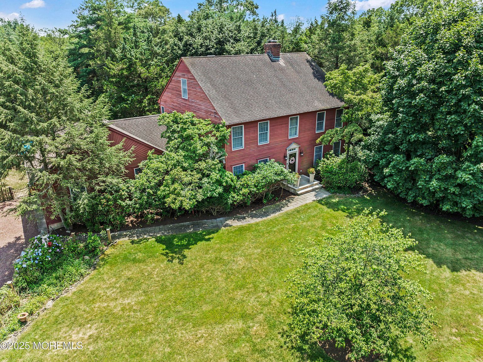 204 Edgemere Dr Toms River, NJ 08755 - Thumbnail 2