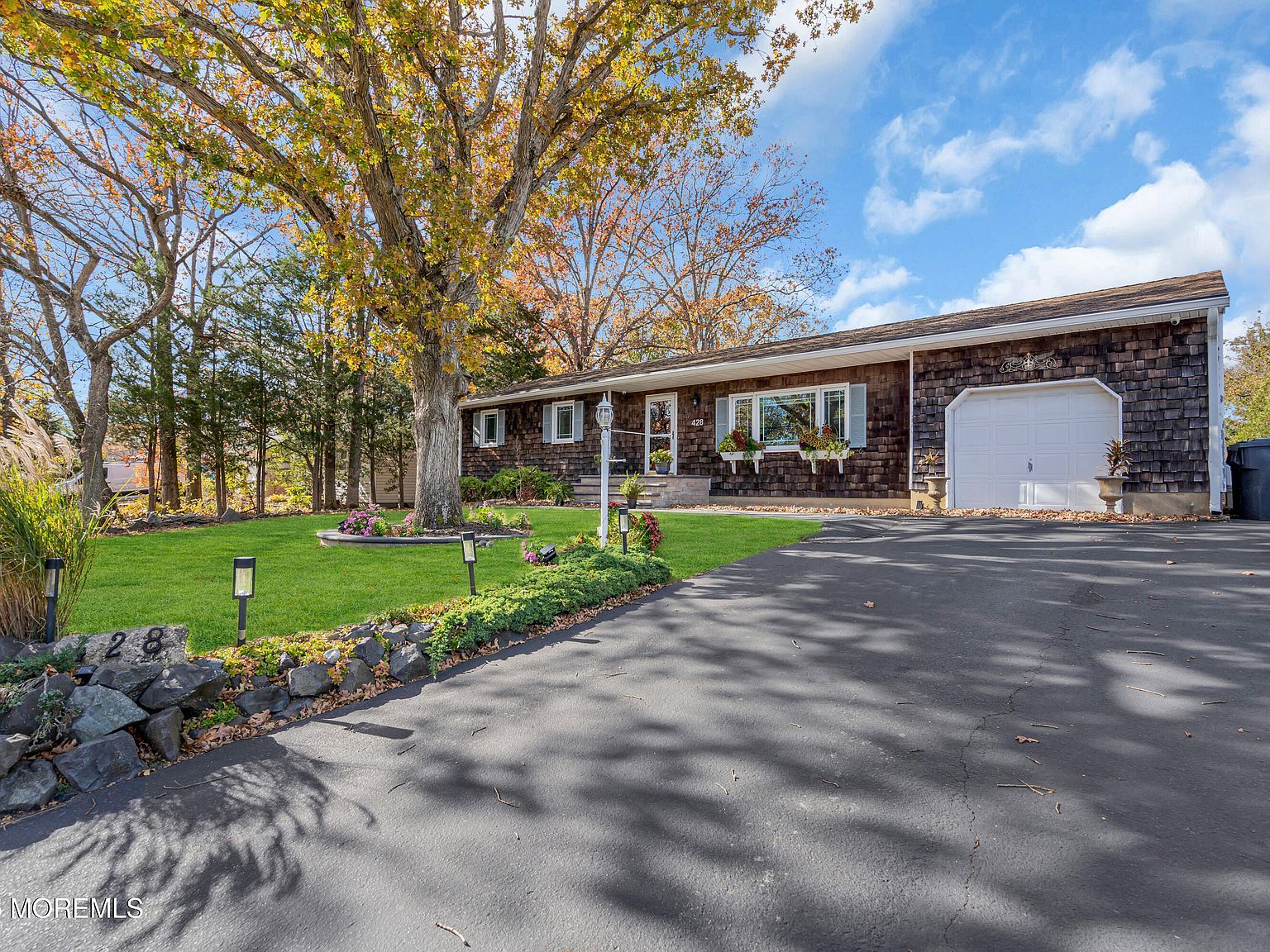 428 Cornell Dr Brick, NJ 08723 - Thumbnail 2