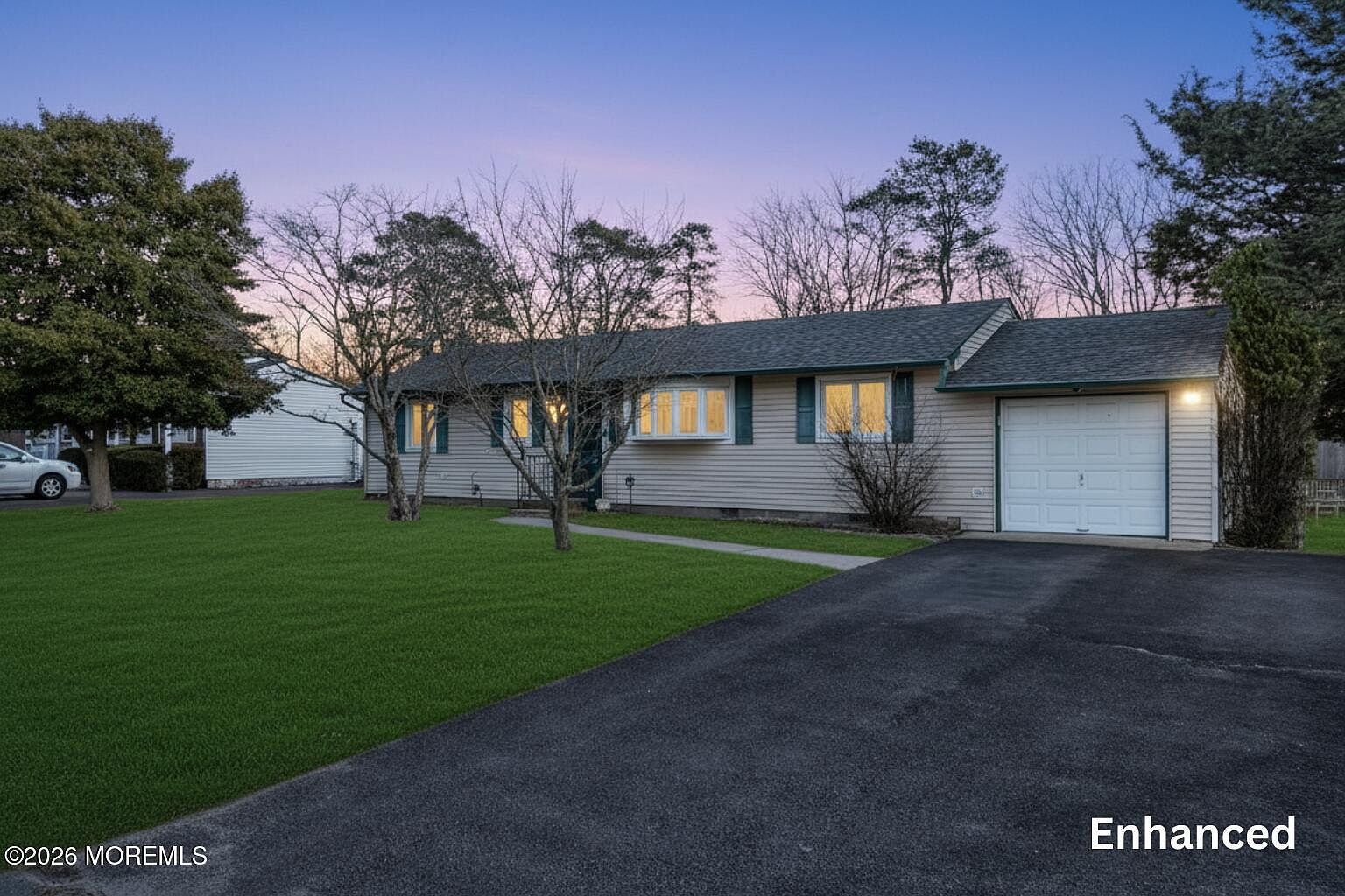 234 Sprucewood Dr Brick, NJ 08723 - Thumbnail 2