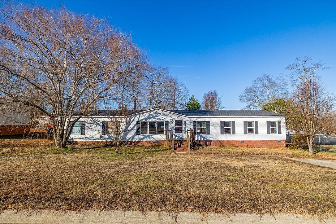 477 Thomason Rd Fountain Inn, SC 29644 - Thumbnail 2