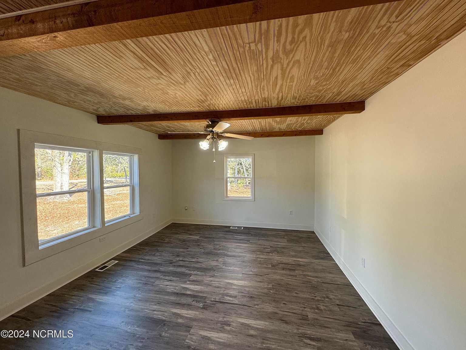 2807 Boones Neck Rd SW Supply, NC 28462 - Thumbnail 2