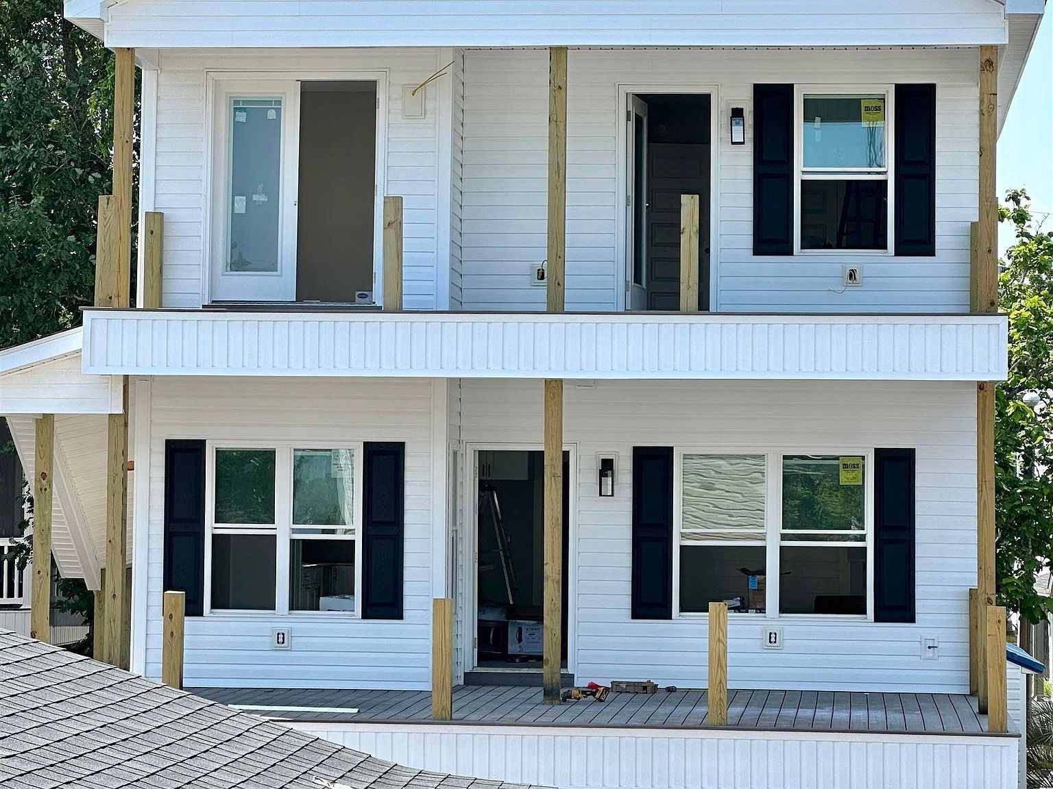 6001 S Kings Highway Site #5128 Myrtle Beach, SC 29575 - Thumbnail 2